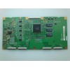 T-CON / CMO 35-D001050 MODELO  BUSH LCD27TV022X